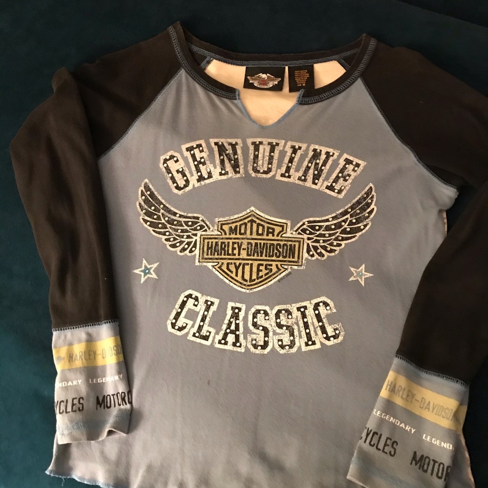 Tee shirt